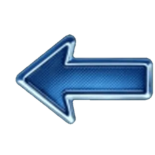 ⬅️