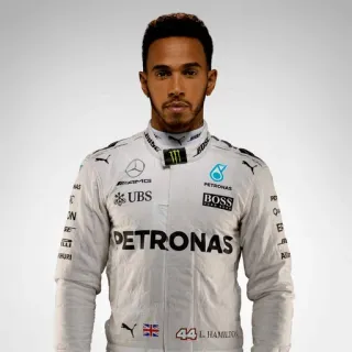 Formula 1 by sononicola whatsapp stickers