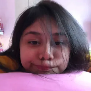 💗 whatsapp sticker
