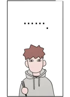 😐 telegram sticker