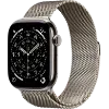 ⌚