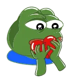 β€οΈ