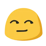 Animated Hangouts @IMG2D telegram stickers