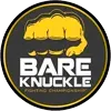 🥊