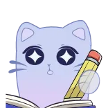 ✍️