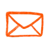 ✉️