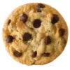 🍪