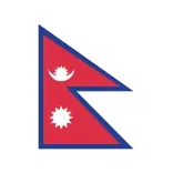 🇳🇵