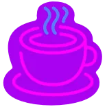 ☕️