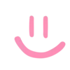🙂