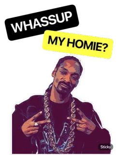 OldSchoolPack whatsapp stickers