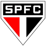 ⚽️
