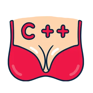 ИТМОЩЬ telegram stickers