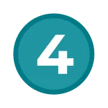 4️⃣