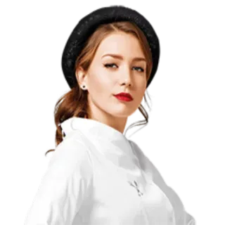 Кухня @StikerDi telegram stickers