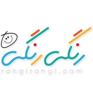 😊 رنگی رنگی
rangirangi.com rangirangi, persian, text, website telegram sticker