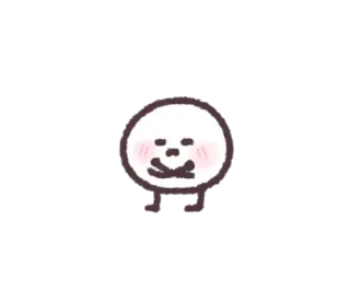 🌬 telegram sticker