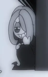 😂 telegram sticker
