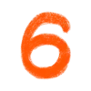 6️⃣