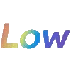 ⚪️