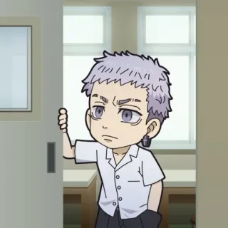 🎐 whatsapp sticker