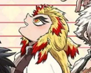 🔥 telegram sticker