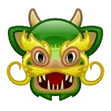 🐲