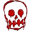 💀