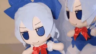 fumo fumo fumo fumo GIFs whatsapp stickers