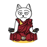 💳 telegram sticker
