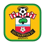 ⚽️