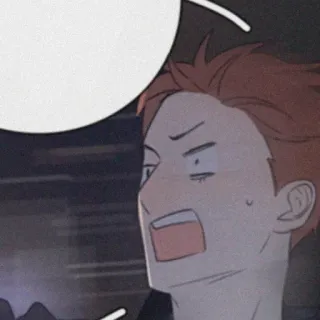🎞 telegram sticker