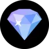 💎