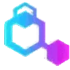 @RahhalCopyTrade on Binance telegram emojis 💸