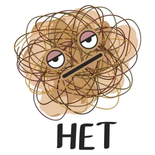 Summery @stickersb2b telegram stickers