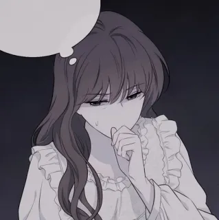🗞 whatsapp sticker