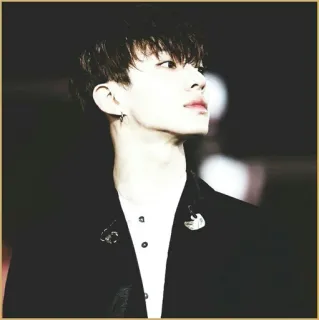 ⛓ telegram sticker