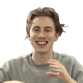 😀 telegram sticker