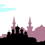 🌇