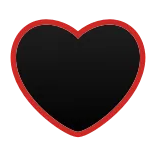 TGADS @wemojii @adoffer telegram emojis ❤️