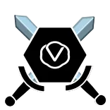 Verden AI | @VerdenAIBot telegram stickers
