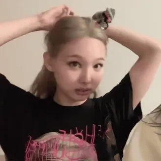 🍂 telegram sticker