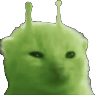 👽
