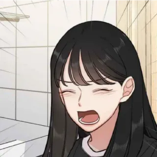 😁 whatsapp sticker