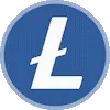 🔵