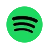 🎵