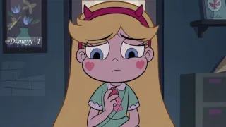 😞 Star Butterfly Star vs. the Forces of Evil Desenho animado, Personagem, Magia, Fofo, Animação, Princesa whatsapp sticker