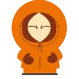 South Park HD | @Premium_Emojis_Telegram telegram emojis 😌