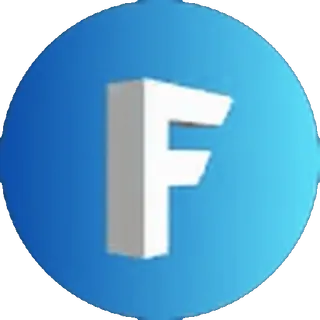 FLAGMAN_EMOJI telegram emojis #️⃣