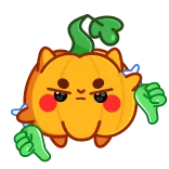 👎